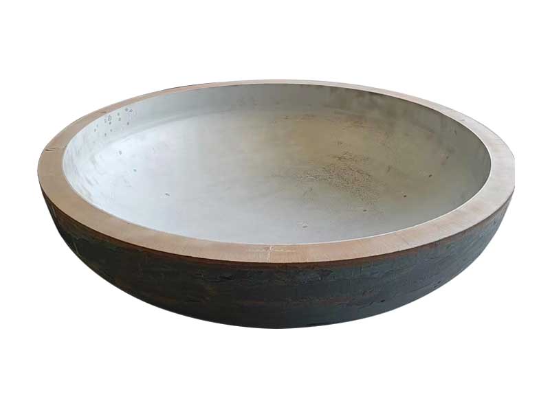 Source manufacturers take you to understand the head products