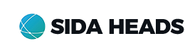 Xinxiang County Sida Heads Co., Ltd.