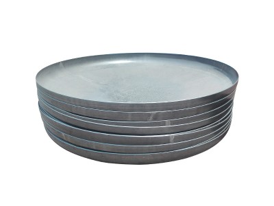 Dish heads1