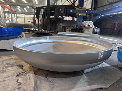 EHA1800x18