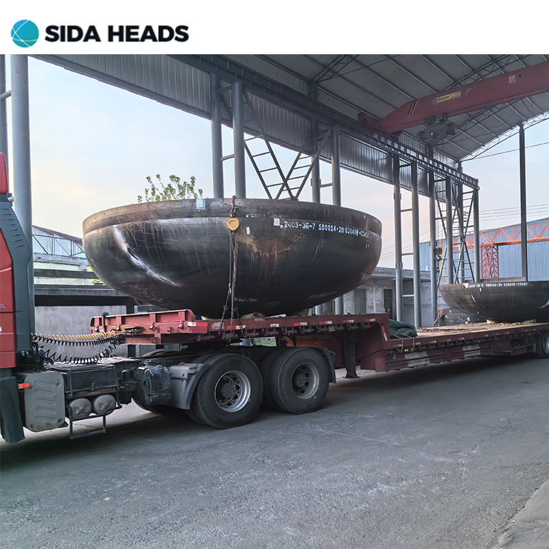 Do You Know the Advantages and Disadvantages of Different Heads?