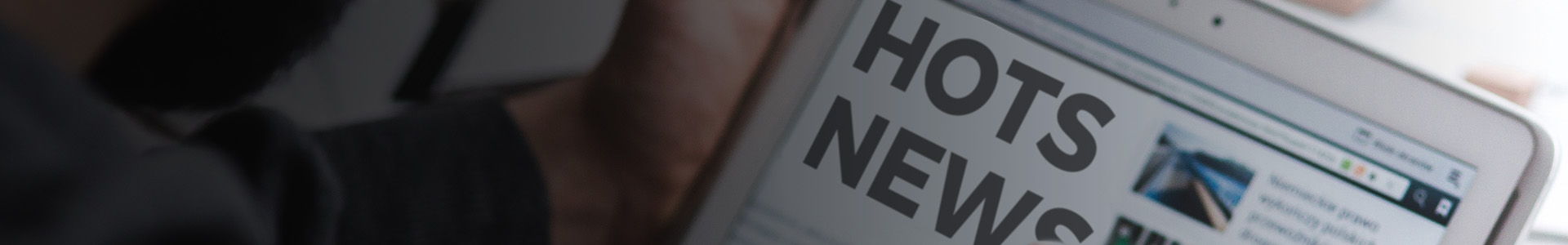 News
