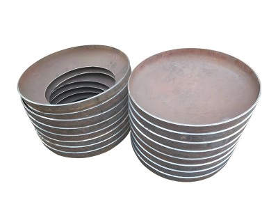 Dish heads2