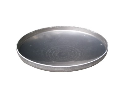 Dish heads3